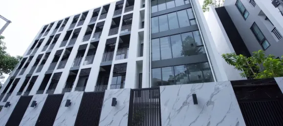 Hotel in Watthana, Thailand, Nr. 70592 2