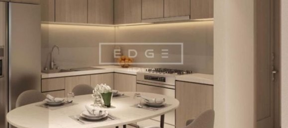 2 bedrooms Apartment in ACT ONE | ACT TWO TOWERS, Downtown Dubai (Downtown Burj Dubai), UAE No. 58710 4