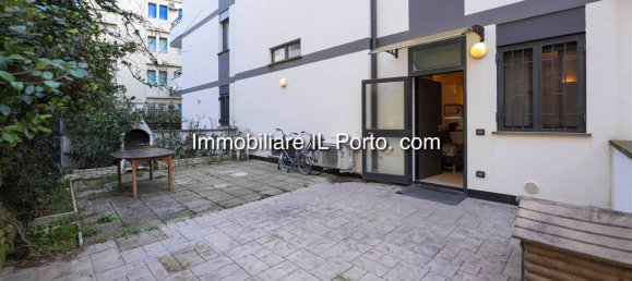 Apartamento T2 em Comacchio, Italy N.º 207866 13