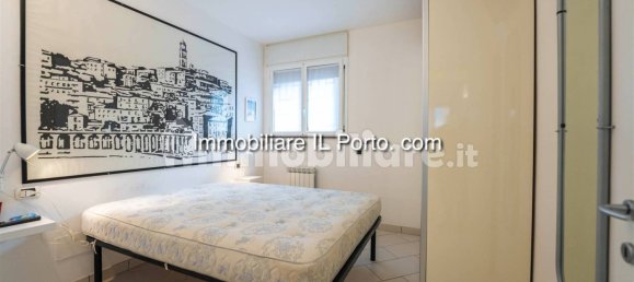 Apartamento T2 em Comacchio, Italy N.º 207866 7