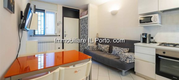 Apartamento T2 em Comacchio, Italy N.º 207866 5