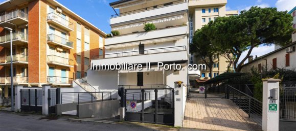 Apartamento T2 em Comacchio, Italy N.º 207866 11