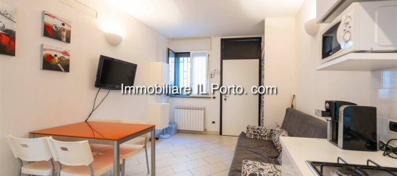 Apartamento T2 em Comacchio, Italy N.º 207866 3