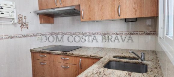 Квартира с 3 спальнями в Барселона, Испания № 168815 21