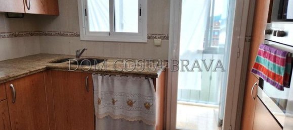 Квартира с 3 спальнями в Барселона, Испания № 168815 19