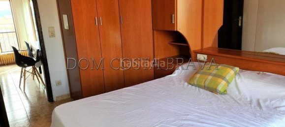 Квартира с 3 спальнями в Барселона, Испания № 168815 7