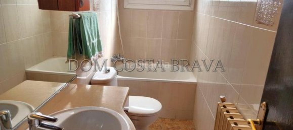 Квартира с 3 спальнями в Барселона, Испания № 168815 13