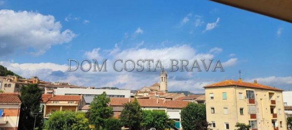 Квартира с 3 спальнями в Барселона, Испания № 168815 11