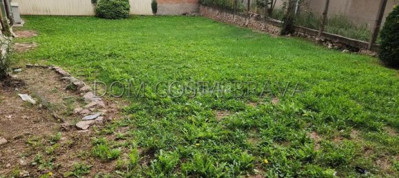 Квартира с 3 спальнями в Барселона, Испания № 168815 32