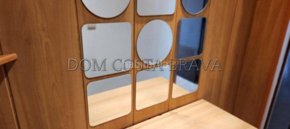 Квартира с 3 спальнями в Барселона, Испания № 168815 26