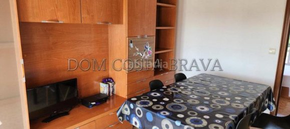 Квартира с 3 спальнями в Барселона, Испания № 168815 3