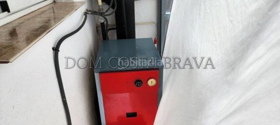 Квартира с 3 спальнями в Барселона, Испания № 168815 31