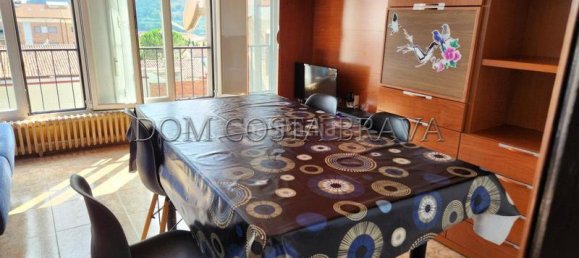 Квартира с 3 спальнями в Барселона, Испания № 168815 2