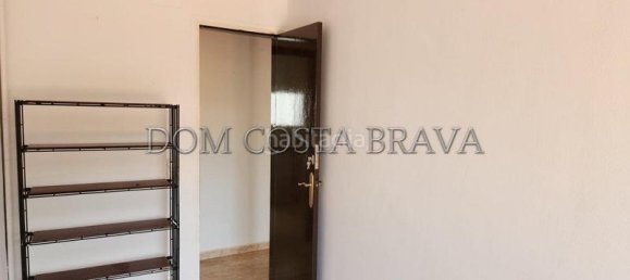 Квартира с 3 спальнями в Барселона, Испания № 168815 28