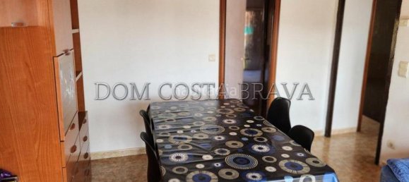 Квартира с 3 спальнями в Барселона, Испания № 168815 4