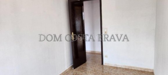 Квартира с 3 спальнями в Барселона, Испания № 168815 16