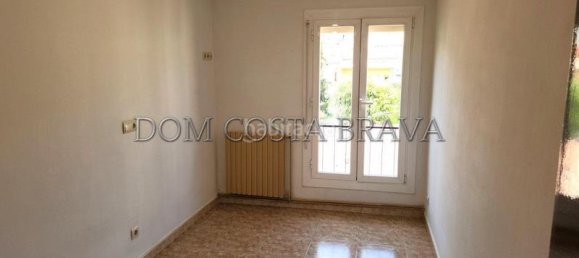 Квартира с 3 спальнями в Барселона, Испания № 168815 30