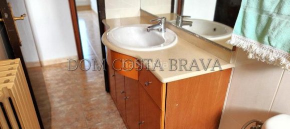 Квартира с 3 спальнями в Барселона, Испания № 168815 14