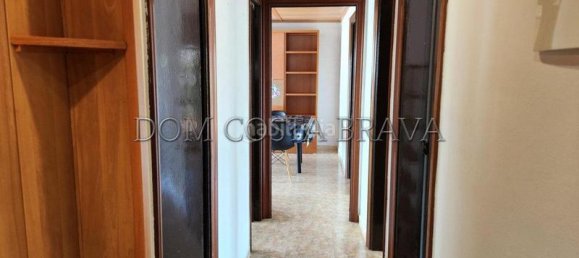 Квартира с 3 спальнями в Барселона, Испания № 168815 5