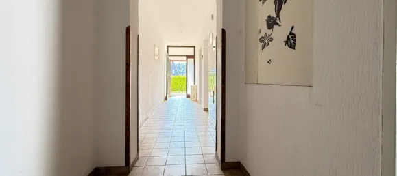 4 bedrooms Townhouse in Altenkirchen, Germany No. 295526 18