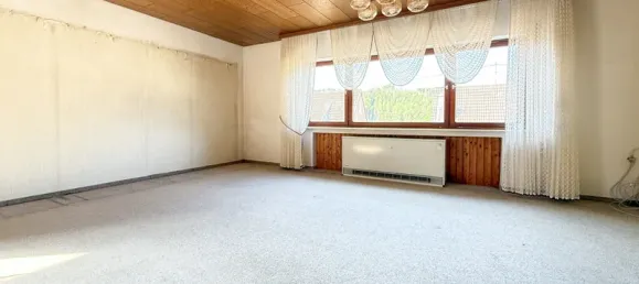 4 bedrooms Townhouse in Altenkirchen, Germany No. 295526 9