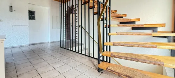 4 bedrooms Townhouse in Altenkirchen, Germany No. 295526 7