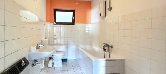 4 bedrooms Townhouse in Altenkirchen, Germany No. 295526 23