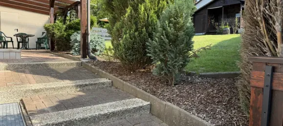 4 bedrooms Townhouse in Altenkirchen, Germany No. 295526 3