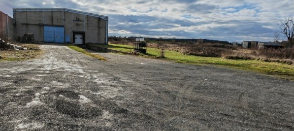 Propiedad comercial en Tricot, France 12156 m² No. 251788 8