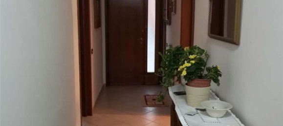 8-salle Maison à San Benedetto Po, Italy No. 172671 11