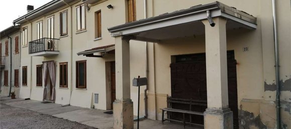 8-salle Maison à San Benedetto Po, Italy No. 172671 4