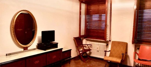 8-salle Maison à San Benedetto Po, Italy No. 172671 2