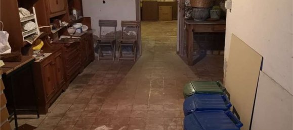 8-salle Maison à San Benedetto Po, Italy No. 172671 9