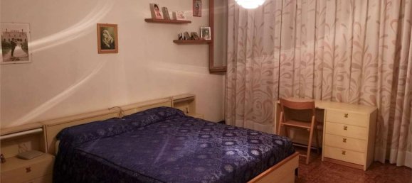 8-salle Maison à San Benedetto Po, Italy No. 172671 7