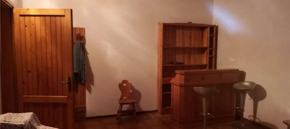 8-salle Maison à San Benedetto Po, Italy No. 172671 5