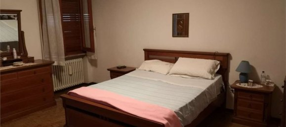 8-salle Maison à San Benedetto Po, Italy No. 172671 6