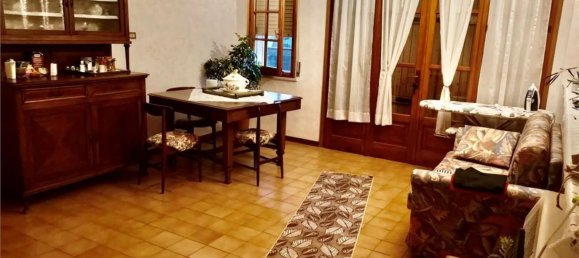 8-salle Maison à San Benedetto Po, Italy No. 172671 8