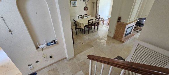 Moradia em banda T4 em Estepona, Spain N.º 152722 35