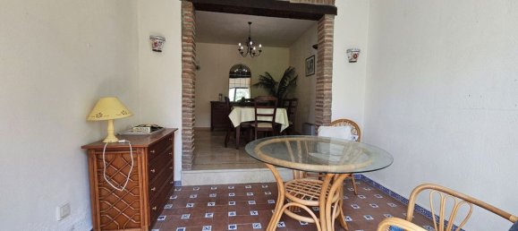 Moradia em banda T4 em Estepona, Spain N.º 152722 43