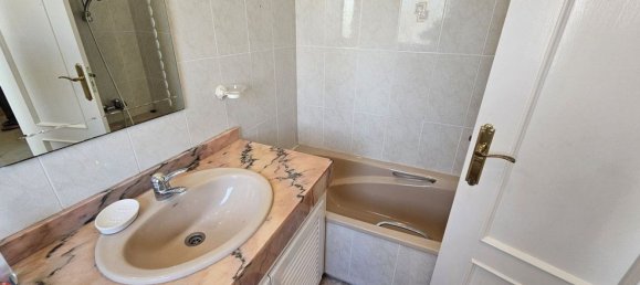 Moradia em banda T4 em Estepona, Spain N.º 152722 12