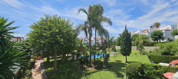 Moradia em banda T4 em Estepona, Spain N.º 152722 46