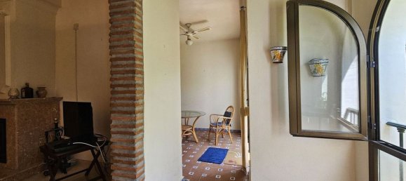 Moradia em banda T4 em Estepona, Spain N.º 152722 37