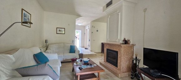 Moradia em banda T4 em Estepona, Spain N.º 152722 28