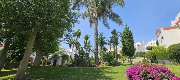 Moradia em banda T4 em Estepona, Spain N.º 152722 41