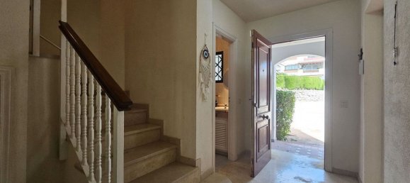 Moradia em banda T4 em Estepona, Spain N.º 152722 48