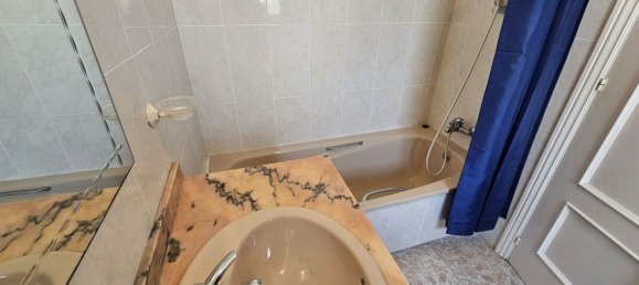 Moradia em banda T4 em Estepona, Spain N.º 152722 32