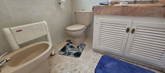 Moradia em banda T4 em Estepona, Spain N.º 152722 17