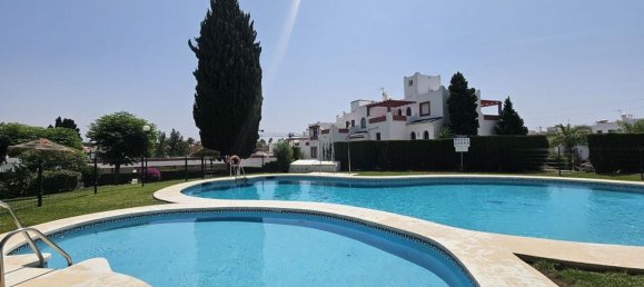 Moradia em banda T4 em Estepona, Spain N.º 152722 15