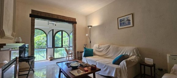 Moradia em banda T4 em Estepona, Spain N.º 152722 3