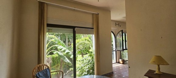 Moradia em banda T4 em Estepona, Spain N.º 152722 49